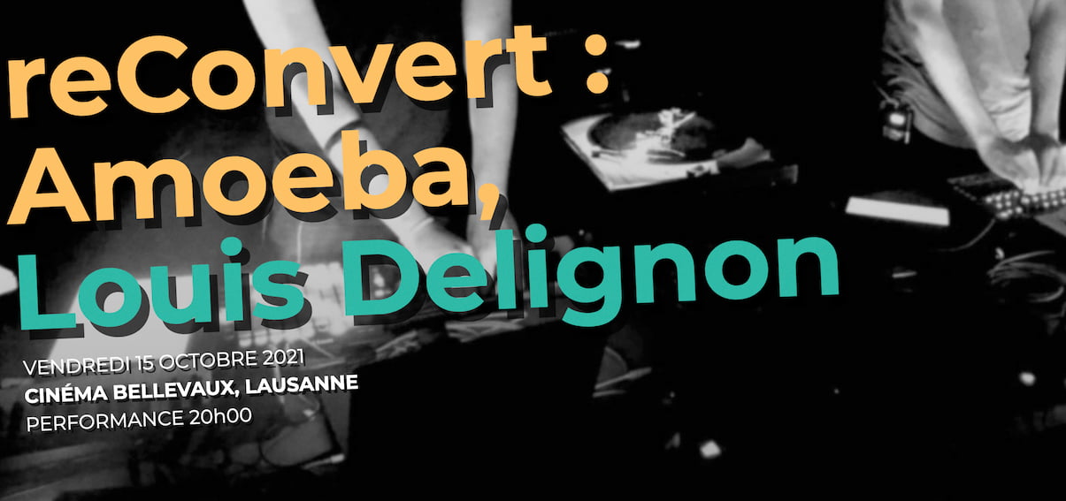 parole.es — Festival Fracanaüm